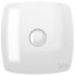 Вентилятор осевой вытяжной D100 RIO 4C