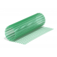 Сетки полимерные