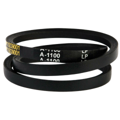 Ремень клиновый A-1100