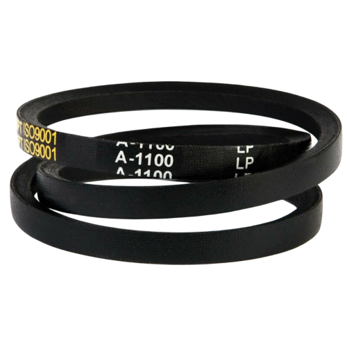 Ремень клиновый A-1100