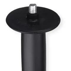 Ручка боковая для УШМ, М08 (1775)