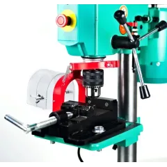 Станок сверлильный STURM BD7037