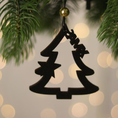 Украшение ёлочное 