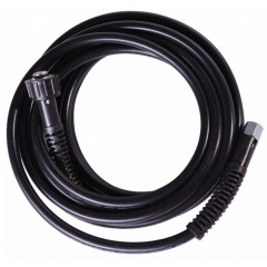 Шланг для моек HUTER 8м, для ALV, 135,165, 195 (71/5/26)