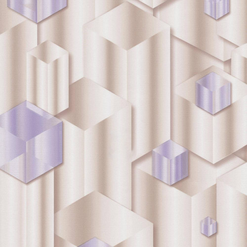 Обои МОФ Герда 6237-2  дуплексные 0,53*10 (12)