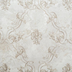 Обои 11105-02 Артекс Персия винил на флизелиновой основе 1,06*10 (6)