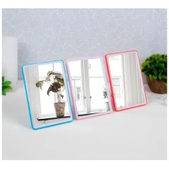 Зеркало косметическое 