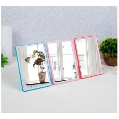 Зеркало косметическое 