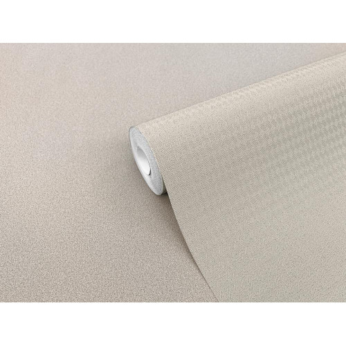 Обои 60943-03 Эрисманн винил на флизелиновой основе 1,06*10 (6)