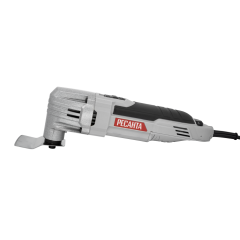 Резак многофункциональный РЕСАНТА МФИ-400 (75/4/2) (*15)