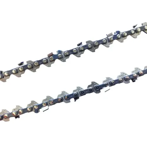 Цепь STIHL 1/4(0,25)-1,1-36 (71 PM3) (3670-006-0036)