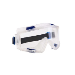 Очки защитные FIT панорамные (12204)