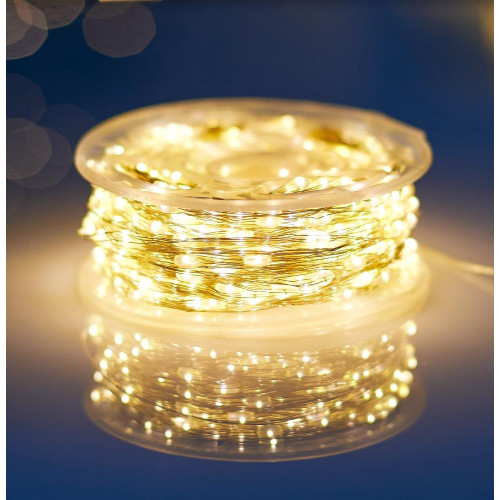 Гирлянда LUAZON LIGHTING 