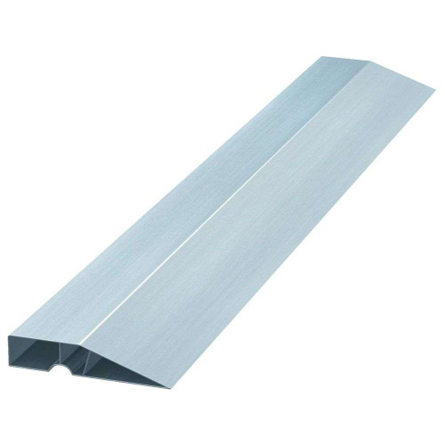 Правило СИБРТЕХ 2 ребра жесткости, L-1,5 м (89602)