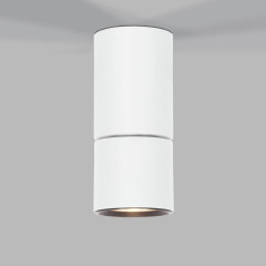 Светильник накладной ES 25042/LED 10W 4000K белый