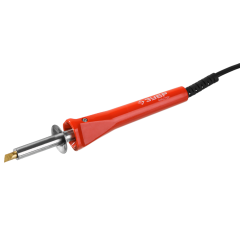 Набор для выжигания ЗУБР с насадками 30Вт (55426)