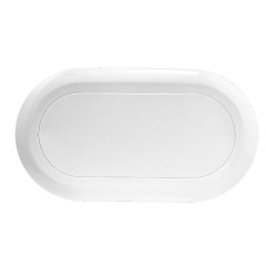 Водонагреватель ELECTROLUX Citadel EWH 80