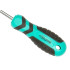 Отвертка Sturm TORX T27х100 мм (1040-22-T27-100)