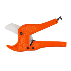 Ножницы п/п STARTUL MASTER для труб до 42 мм (ST4019-03)