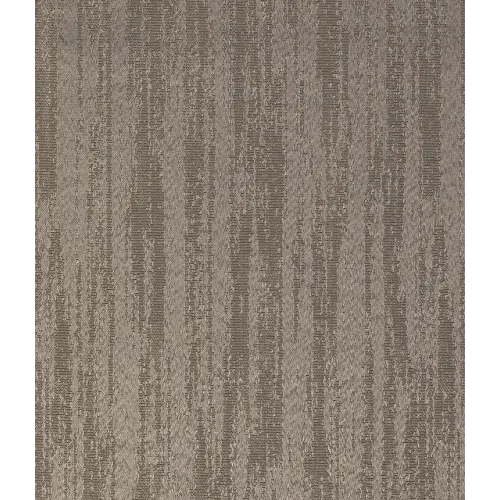 Рулонные жалюзи Сидней 47*175 латте