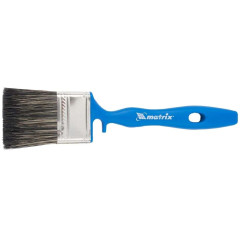 Кисть MATRIX 