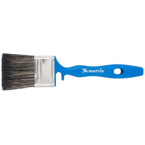 Кисть MATRIX 
