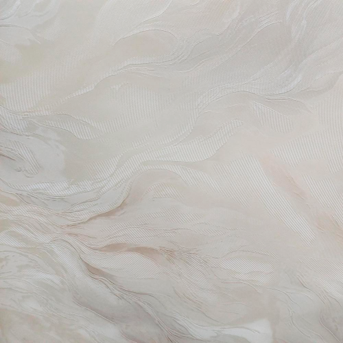 Обои 620408HX винил на флизелиновой основе 1,06*10 (6)