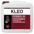 Грунт глубокого проникновения KLEO PRIMER 30 3кг
