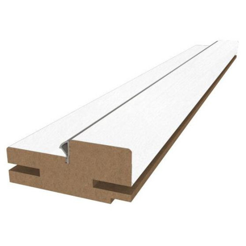 Коробка ЭКО 