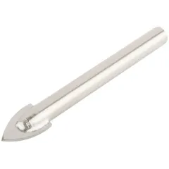 Сверло по стеклу, кафелю FIT 12 мм (36012)