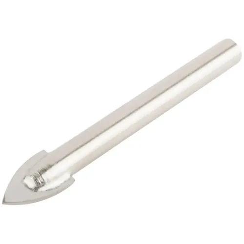 Сверло по стеклу, кафелю FIT 12 мм (36012)