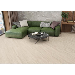 Плитка керамогранит 200*900 DELACORA Mountain Crema (GP2090MOU01R) в уп. 1,62м2