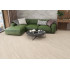 Плитка керамогранит 200*900 DELACORA Mountain Crema (GP2090MOU01R) в уп. 1,62м2