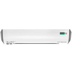 Тепловая завеса BALLU BHC-L05S02-S