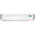Тепловая завеса BALLU BHC-L05S02-S