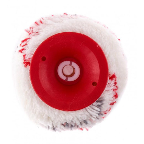 Ролик сменный MATRIX 