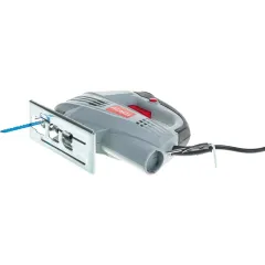 Лобзик РЕСАНТА Л-55/600 (75/9/1) (*15)