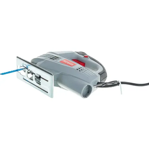 Лобзик РЕСАНТА Л-55/600 (75/9/1) (*15)