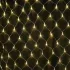 Гирлянда уличная LUAZON LIGHTING 