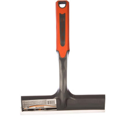 Водосгон для авто STELS 20см, силиконовый (55218)