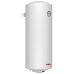 Водонагреватель THERMEX TitaniumHeat 70V Slim