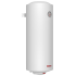 Водонагреватель THERMEX TitaniumHeat 70V Slim