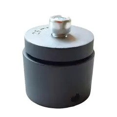 Насадка для сварочного аппарата TIM ф 25