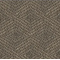 /Обои 285348 Victoria Stenova винил на флизелиновой основе 1,06*10 (6)