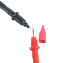 Щуп для мультиметров MTM TL 101 STEKKER 49999