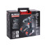 Шуруповерт ELITECH CD 20SL2, 4Ач (E2201.040.02)