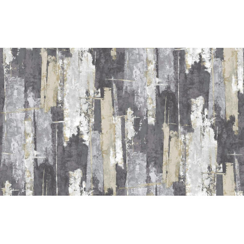 /Обои 60699-07 Elysium винил на флизелиновой основе 1,06*10 (6) РАСПРОДАЖА!!