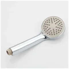 Смеситель для ванны FRUD R22072 ф 40, излив 35F