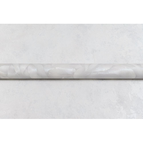 /Обои 10752-05 Артекс Венди винил на флизелиновой основе 1,06*10 (6) РАСПРОДАЖА!!