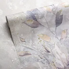 /Обои 286319 Victoria Stenova винил на флизелиновой основе 1,06*10 (6) РАСПРОДАЖА!!